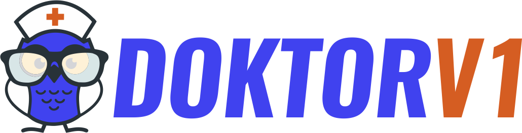 Doktor - Hekim Websitesi